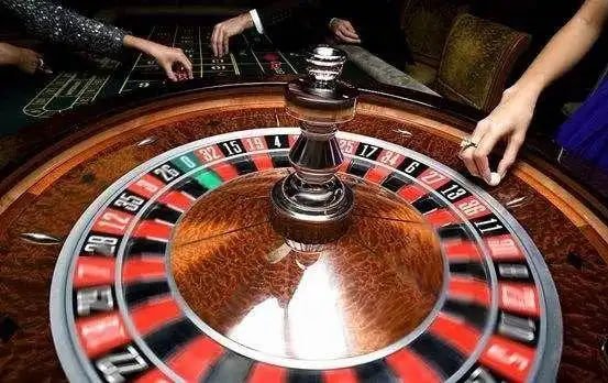 bass8