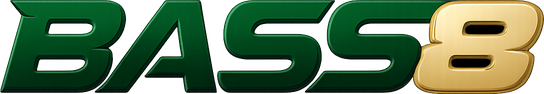 Bass8